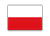 CENTRO ASSISTENZA GAMMA SERVICE - Polski